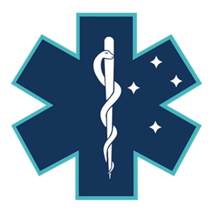 JulieJohnson-71's avatar